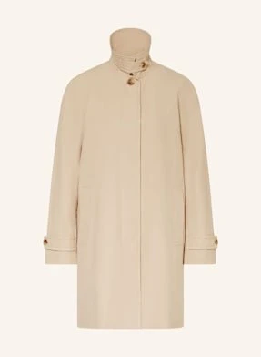 Gant Trencz beige