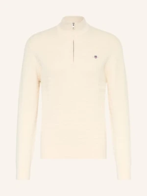 Gant Troyer beige