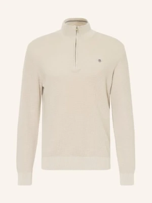 Gant Troyer beige