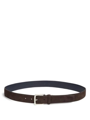 GANT Unisex Belt