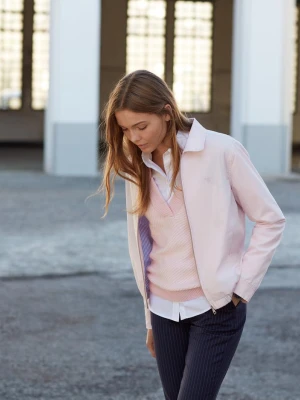 GANT Wiatrówka Damska