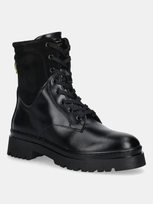 Gant workery skórzane Aligrey