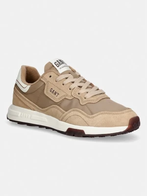 Gant Youtron sneakersy męskie