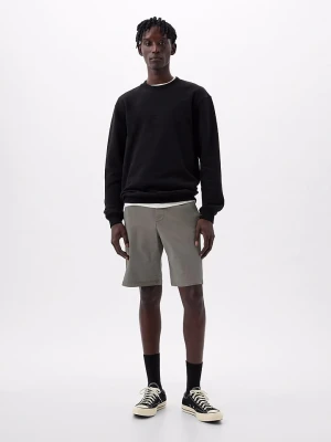 GAP Bermudy w kolorze szarym rozmiar: W34