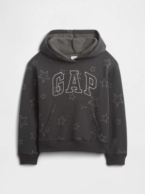 GAP Bluza w kolorze antracytowym rozmiar: 164/170