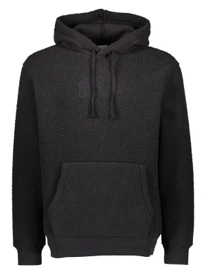 GAP Bluza w kolorze brązowym rozmiar: L