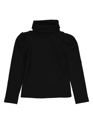 GAP Bluza w kolorze czarnym rozmiar: 128/134