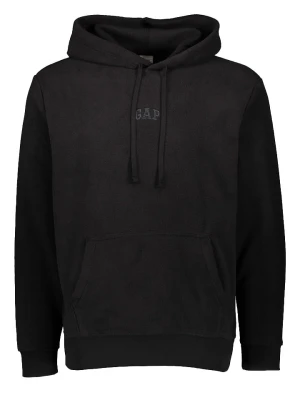 GAP Bluza w kolorze czarnym rozmiar: M