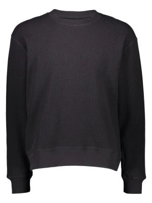 GAP Bluza w kolorze czarnym rozmiar: XS