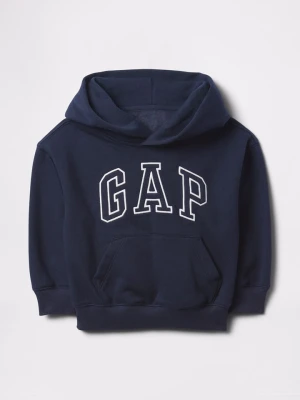 GAP Bluza w kolorze granatowym rozmiar: 80 / 86