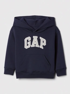 GAP Bluza w kolorze granatowym rozmiar: 110