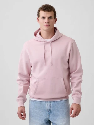 GAP Bluza w kolorze jasnoróżowym rozmiar: XXL