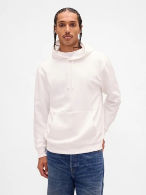 GAP Bluza w kolorze kremowym rozmiar: XXL