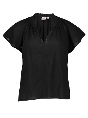 GAP Bluzka w kolorze czarnym rozmiar: XL