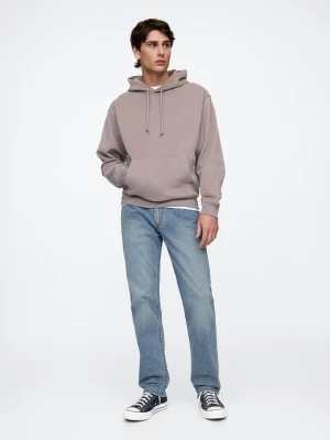 GAP Dżinsy - Regular fit - w kolorze błękitnym rozmiar: W31 / L32
