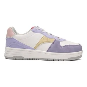 GAP GAC001F5SYLAOFGP MIX