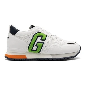 GAP GAF002F5SYWBLBGP BIAŁY