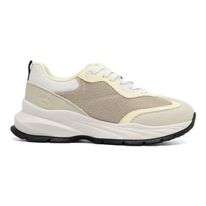 GAP GBE001F5TWSANDGP PIASKOWY