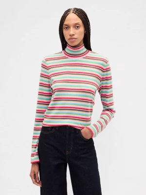 GAP Golf ze wzorem rozmiar: XL