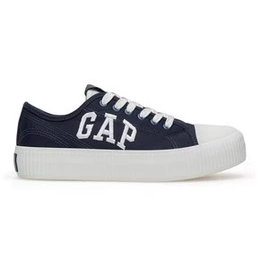 GAP JACKSON GAI001F5TWEBWHGP Granatowy