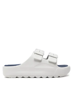 Gap Klapki Virginia Bsc GAO001F2SWWHITGP Biały