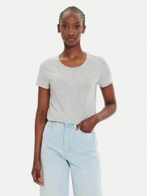 Gap Komplet t-shirtów 548151-00 Kolorowy Regular Fit