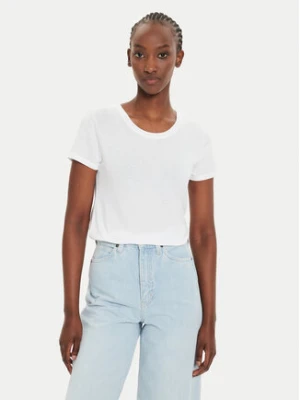 Gap Komplet t-shirtów 548151-01 Kolorowy Regular Fit