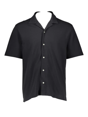 GAP Koszula w kolorze czarnym rozmiar: 3XL