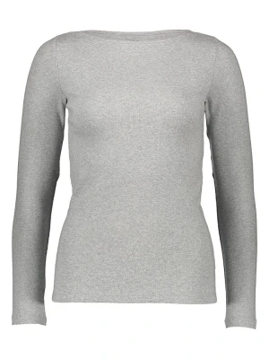 GAP Koszulka w kolorze szarym rozmiar: XL