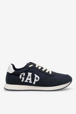 GAP NASHVILLE GCQ001F5TMELYBGP Niebieski