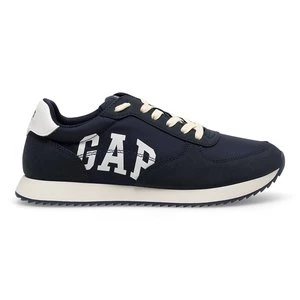 GAP NASHVILLE GCQ001F5TMELYBGP Niebieski