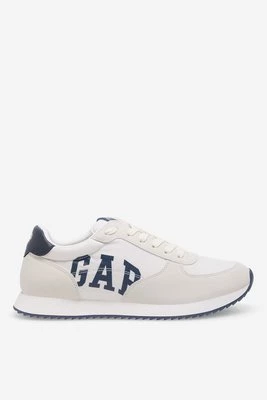 GAP NASHVILLE GCQ001F5TMWHITGP Biały