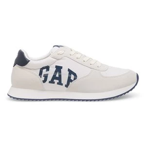 GAP NASHVILLE GCQ001F5TMWHITGP Biały