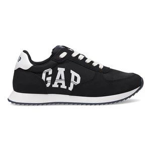 GAP NASHVILLE GCQ001F5TWBKWHGP Czarny