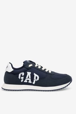 GAP NASHVILLE GCQ001F5TWELYBGP Granatowy