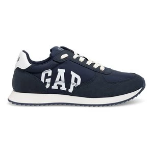 GAP NASHVILLE GCQ001F5TWELYBGP Granatowy