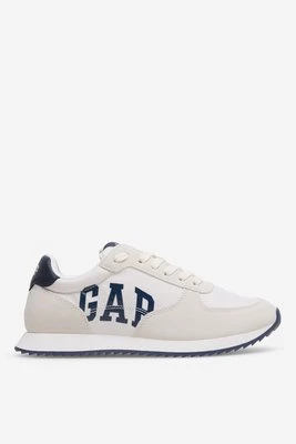 GAP NASHVILLE GCQ001F5TWWHITGP Biały