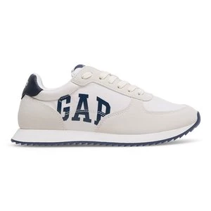 GAP NASHVILLE GCQ001F5TWWHITGP Biały