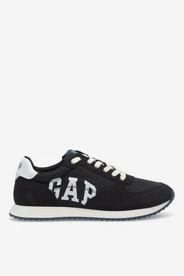 GAP NASHVILLEGCQ001F5TMBKWHGP Czarny