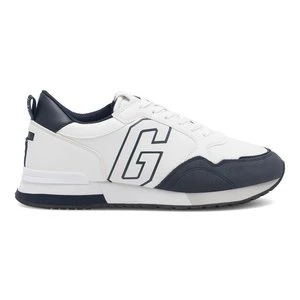 GAP NEW_YORK GAF002F5SMWELBGP Beżowy