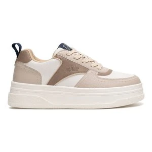 Zdjęcie produktu GAP PARADISE CUP LOW W GP514033DW-SA00 Beżowy