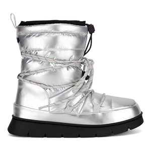 GAP RICHMOND WINTER HIGH W GP509019BW-SV00 Srebrny