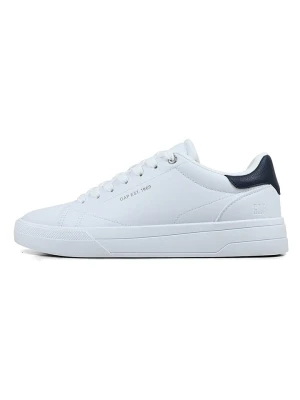 GAP Sneakersy "Moon II LTX" w kolorze białym rozmiar: 44