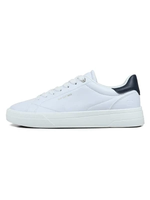 GAP Sneakersy "Moon II Nbx" w kolorze białym rozmiar: 43