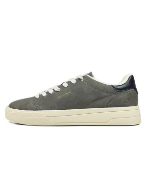 GAP Sneakersy "Moon II Nbx" w kolorze khaki rozmiar: 42