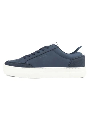 GAP Sneakersy "Portland II" w kolorze granatowym rozmiar: 44