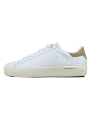 GAP Sneakersy "Sun LTX" w kolorze białym rozmiar: 44