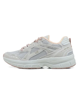 GAP Sneakersy w kolorze białym rozmiar: 40