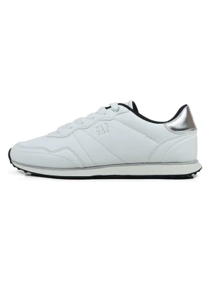 GAP Sneakersy w kolorze białym rozmiar: 37