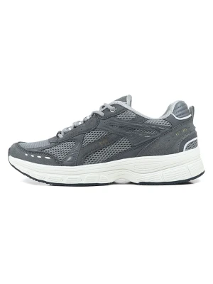 GAP Sneakersy w kolorze błękitnym rozmiar: 44